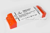 otkrytyy_blok_arv_sn24200_24v_8_3a_200w_pfc_022922