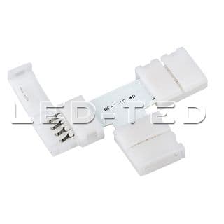 soedinitel_3t_fix_rgb10c_017900