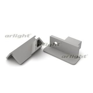 F3F0AF7B90CBC941A159B6F96ECADC51