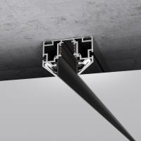slim-magnetic-shinoprovod-v-natyazhnoy-potolok-s-dekorativnymi-vstavkami-chernyy-2m-85204-00-a067412_0004