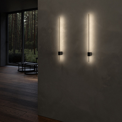 90c442bffd0ab4a10a95f257b19acc40_003