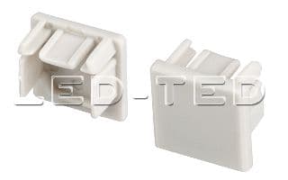 zaglushka_pds_zm_021744