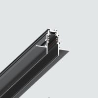 MT-OMNI-S-R-1-2M-B MT-OMNI-S-R-1-2M-B