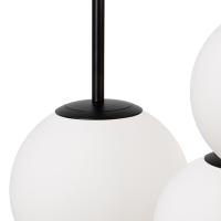 RENDER_element_MOD321PL-03B_w_standard