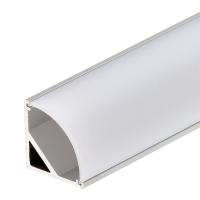 16c67c1bda2ced2e9c7dee8440f7e04c