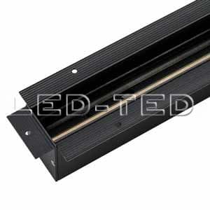 trek_vstraivaemyy_mag_track_4560_f_1540_bk