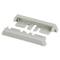 35za7qheb19x9q0bapx02e8i2dzptlpp