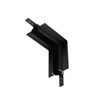 RENDER_TRAM034ICL-42B_on_w_standard