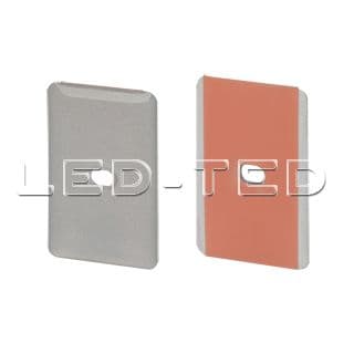 zaglushka_dlya_ex_s_otverstiem_obemnaya_013288