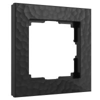 ramka-na-1-post-chernyy-w0012408-a052513_0001