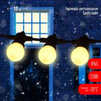 Б0047954