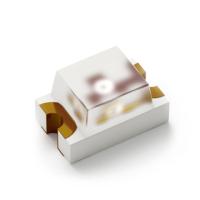 m1zfmh2hdwv71823vq547qwj01g9pdfr