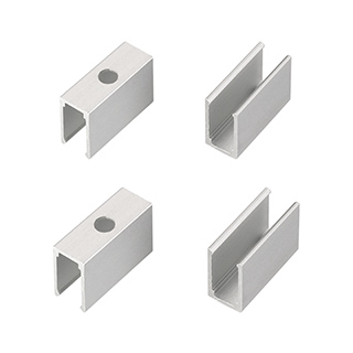 181DBA97D260E34185AD498455897AC6