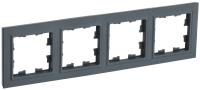BR-M42-K53