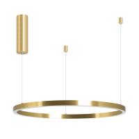 60r9nu1gi35xj08ft6i9t86n5hrc8jvh