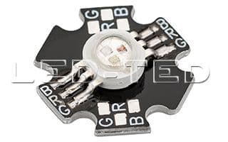 edf2e9f60bf57164c7a0a0c041a947e2