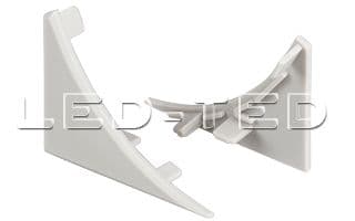 zaglushka_dlya_karniz_r_levaya_021714