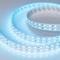 sthnfd3qlx2bvzw68k2ze0utva1y8egj