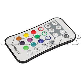 58c7e670b666a6f8b601fbbd4a03eb38