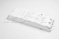 dimmer_dim105_2_12_24v_15a_triac_220v_024397