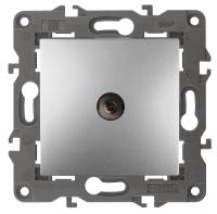 b21c6bb95843e97136cc57a0543decd0