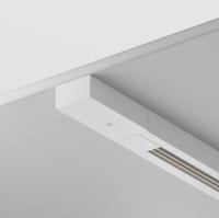 RENDER_element_TRX001-113W_w_standard