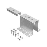 RENDER_TRA034HCB_on_w_standard_(1)