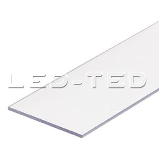 ekran_prozrachnyy_clear_dlya_profilya_box_017355