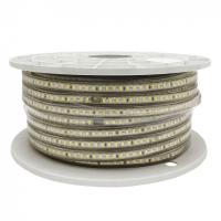 GLS-5730-60-12-220-IP67-3-700x700