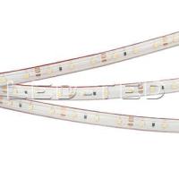 lenta_belaya_rtw_2_5000p_12v_white_6000_3528_300_led_lux_011502