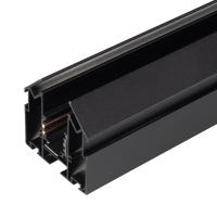 xv2ozqjym3q5nnbr3r9d2uysvd6qpu3n