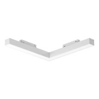 RENDER_TR078-2-24W4K-W_on_w_standard