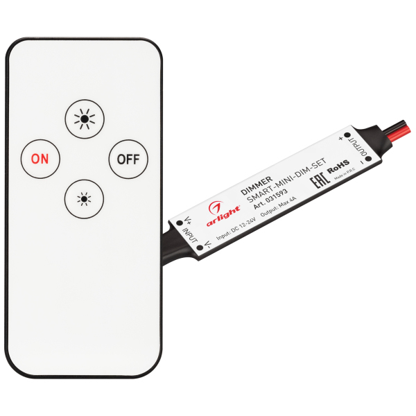 dimmer_smart_mini_dim_set_12_24v_1x4a_pdu_4kn_ir_031593