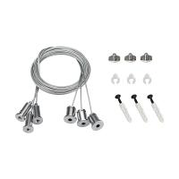 kwpj0ewl3bng29xu33o8zv53uv0f132l