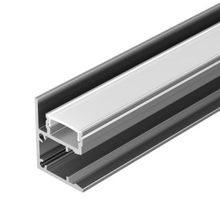 5F22BE92714608479845E5016C407C46 5F22BE92714608479845E5016C407C46