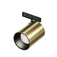 RENDER_TR187-1-9W4K-M-BBS_on_w_standard