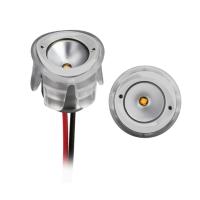 045491_photo-main_179