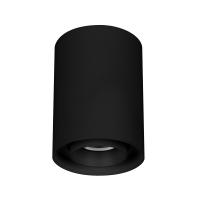 054873_photo-main_277