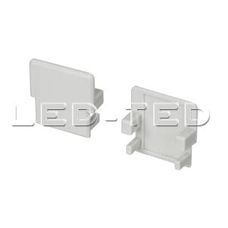 zaglushka_dlya_hr_f_z_glukhaya_022022