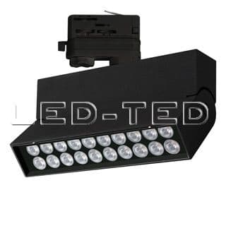 06812b73922f1e1845a69b39eecc5775