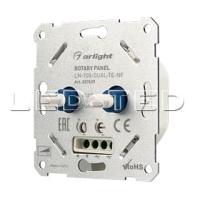 panel_rotornaya_ln_100_dual_te_nf_230v_2x0_5a_027607