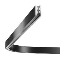 RENDER_TRX154-RC80-B_on_w_standard