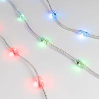 pgwsbkhnrdvcjjnvf004c434t5g90xoz