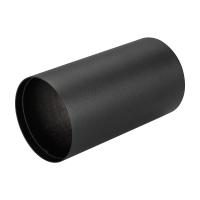 049yf1hw6qw8hkcpde6l6nrq38s6c3w8