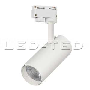 1855eb40df445d0bd200636741923bad