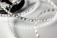 17022459_2-led-ted