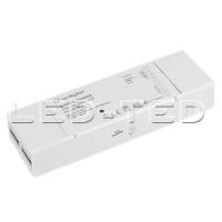 dimmer_zw_104_dim_suf_12_36v_4x5a_intelligent_025606