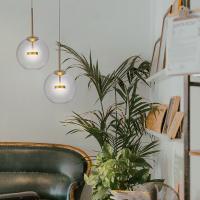 interior_MOD055PL-L12G3K_standard_(2)