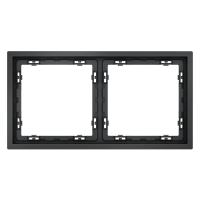 Renderfront_VLS100207_w_standard_(1)