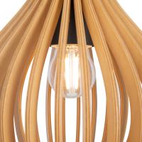 element_MOD192PL-01W_w_standard